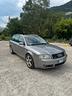 audi-a6-2-5-v6-tdi-180-cv-cat-avant-quattro