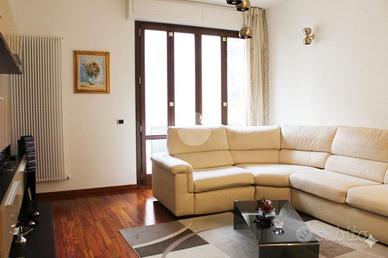 4 LOCALI A PISTOIA