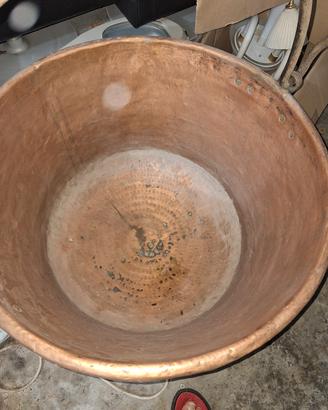 paioli antichi