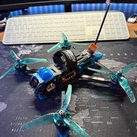 Fpv mark 5