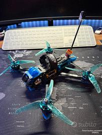 Fpv mark 5
