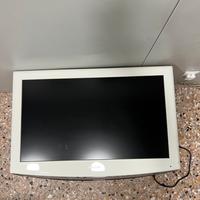 TV Samsung 32” LCD