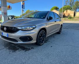 Fiat tipo 1.3 Mjt S&S business 2020