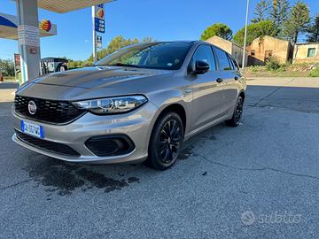 Fiat tipo 1.3 Mjt S&S business 2020