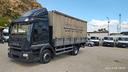 eurocargo-120e25-euro-5-12-
