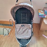 Passeggino Valco baby