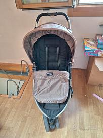 Passeggino Valco baby