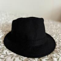 Cappello trilby