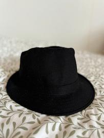 Cappello trilby