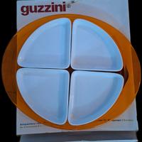 Antipastiera Guzzini