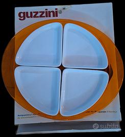 Antipastiera Guzzini