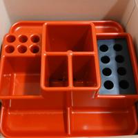 Neolt Desk Utility 1970 organizer NUOVO BOXATO 