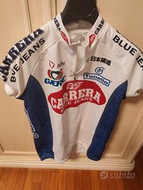 completino bici anni 90