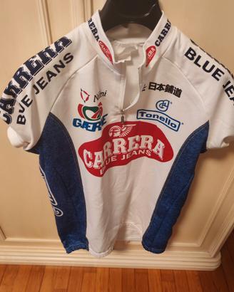 completino bici anni 90
