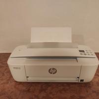 Stampante multifunzione HP Deskjet 3720