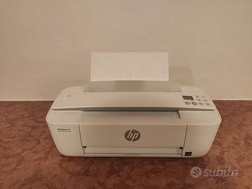 Stampante multifunzione HP Deskjet 3720