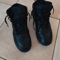 Air Jordan Basket tg 38