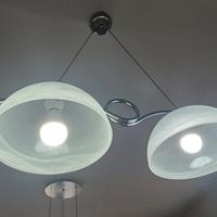 lampadari