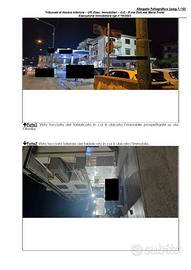 Appartamento tno 79/2023