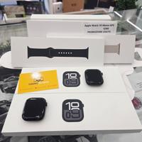 Apple Watch 10 46mm GPS - PROMO