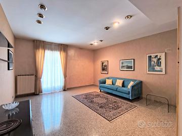 Splendido APPARTAMENTO 6,5 vani-Castellana Grotte