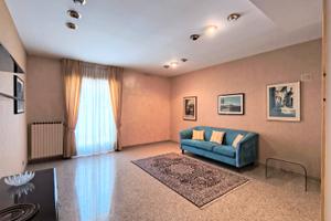 Splendido APPARTAMENTO 6,5 vani-Castellana Grotte