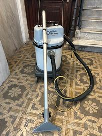 Aspirapolvere  Lavapavimenti  Nilfisk HD Series