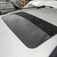 Tettuccio apribile MERCEDES-BENZ ML 320 del 2006