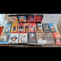 Dvd film da collezione