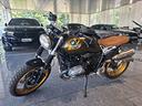 bmw-r-nine-t-scrambler