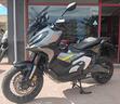 honda-x-adv-2024