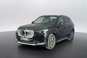 BMW X1 U11 - iX1 edrive 20 X-Line U14348