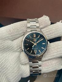 Tag Heuer Carrera Calibro 5 WBN2113.BA0639