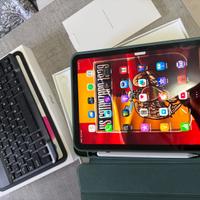 IPad 11ª Generazione 128GB nuovo