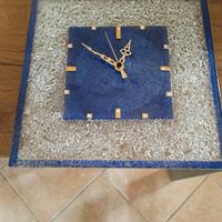 arredo casa