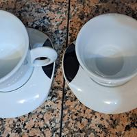Set Tazze Bialetti