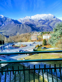 Appartamento Cremeno