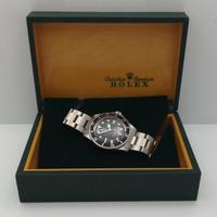 Rolex submariner 5513