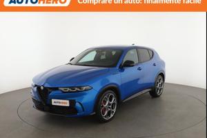 ALFA ROMEO Tonale RT40629