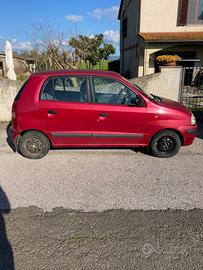 Atos prime 2003