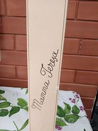 Primitivo di Manduria