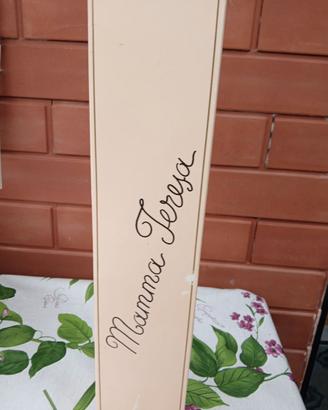 Primitivo di Manduria