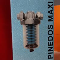 Dosatore di polifosfati Brevettato PINECO