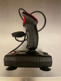 Accessori computer vintage