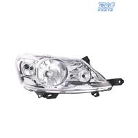 FANALE DESTRO PER CITROEN JUMPY 07-, FIAT SCUDO 07