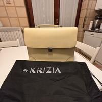 Borsa da lavoro/24 ore Krizia