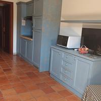 Villaggio Calamancina San vito lo capo