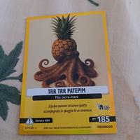 trr trr patepim