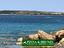 Immagine 29