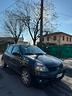 renault-clio-storia-ok-neopatentati-gpl